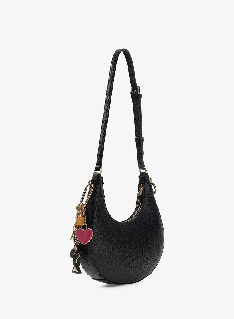 GUESS Davina Shoulder Bag